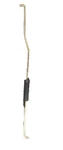 Saab Handle Assembly 8284861. Fixed Price $31.96.