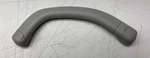 Toyota Land Cruiser 91-94 FJ80 FZJ80 Oem Right Gray Assist Handle 74620-60010-03. Fixed Price $39.99.