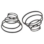 Goodmark Window Crank Handle Spring Fits Pontiac Ventura GMK4042421591. Fixed Price $28.03.