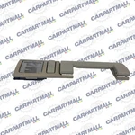2004-2006 Chrysler Pacifica Rear Right Side Roof Grab Grip Handle W/ Dome Light. Fixed Price $31.97.