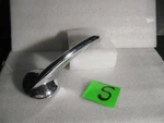 1955 1956 1957 1958 1959 1960 1961 Studebaker Interior Door Handle #1312641. Fixed Price $14.50.