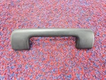 Cadillac CT6 Awd 13-25 Oem Black Overhead Headliner Roof Grab Handle Assist Bar. Fixed Price $14.99.
