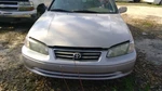 Driver Front Window Regulator Electric Fits 97-01 Camry 1181589. Fixed Price $69.90.