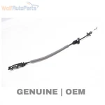 2014-2021 Vw Golf Rear Interior Door Handle Release / Bowden Cable. Fixed Price $21.99.