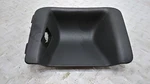 Rear Passenger Interior Door Handle Trim 15043505 Fits 99-07 Sierra 1500 Pickup. Fixed Price $19.95.