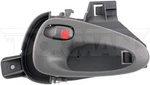 Dorman Interior Door Handle , Pn# 82723. Fixed Price $45.30.
