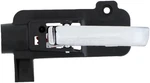 Interior Door Handle Dorman 96476 Fits 11-14 Dodge Avenger. Fixed Price $76.54.