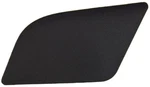 2007-2014 Gm Trucks Inside Door Handle Cover New Right Black 25897912 15873033. Fixed Price $18.00.