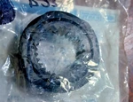 E3ZZ17285B - Gear Speedometer Ford. Fixed Price $25.00.