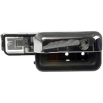 81366 Dorman Interior Door Handle Front Passenger Right Side For F150 Truck. Fixed Price $115.02.