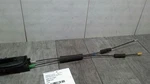 Yaris 2007 Door Handle Interior 70858. Fixed Price $19.88.
