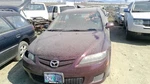 Mazda 2008 Door Handle Interior 30682337. Fixed Price $92.25.