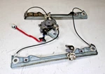 03-08 Infiniti FX35 Series Front Passenger Door Window Regulator Oem 80720CL70B. Fixed Price $84.54.
