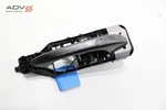 2021 - 2025 Porsche Cayenne Front Right Passenger Side Exterior Door Handle Oem. Fixed Price $174.99.