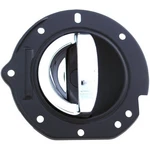 Dorman 84000 Interior Door Handle Front/rear Right. Fixed Price $125.90.