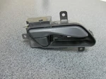 Nissan 80670-6RA0B Right Inside Door Handle 21-23 Rogue New Genuine. Fixed Price $29.97.