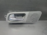 2007-2013 Infiniti G37 G25 G35 Rear Left Driver Side Interior Door Handle Oem. Fixed Price $25.49.