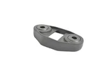 For Jeep Renegade 2019-2020 Mopar 68247277AA Door Check Gasket. Fixed Price $40.80.