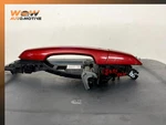 12-15 Range Rover Evoque L538 Rear Right Passenger Side Exterior Door Handle Oem. Fixed Price $66.23.