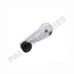 451601 Window Crank Handle Chrome International Multiple Application For Pai. Fixed Price $37.71.