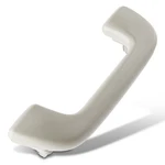 Front Right Inner Roof Pull Handle Grab 74610-52020 For 07-15 Toyota Highlander. Fixed Price $14.99.