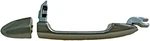 Exterior Door Handle-outside Dorman 83582 Fits 05-09 Kia Spectra. Fixed Price $50.80.