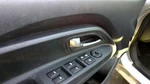 2013 Door Handle Interior 28009271. Fixed Price $92.25.