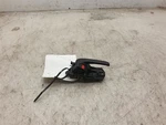 2000 Lexus ES300 Passenger Side Rear Interior Door Handle Assembly. Fixed Price $59.99.