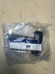 1979-1991 Mercedes W126 Oem Brand New Parking Brake Release Handle RRBN5. Fixed Price $69.99.