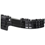 For 2010 2015 Lexus RX350 Rear Lh Left Drive Side Bumper Bracket Support. Fixed Price $38.93.