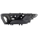 Genuine Ford Interior Door Handle M1PZ-5822600-B. Fixed Price $32.45.