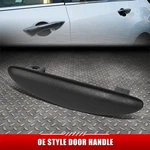 For 01-02 Saturn L100 L200 L300 Textured Front/rear Left/right Door Pull Handle. Fixed Price $10.39.