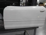 Driver Left Front Door Convertible Fits 02-09 Audi A4 585393. Fixed Price $526.49.