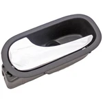 82633 Dorman Interior Door Handle Front Driver Left Side For Saturn Aura. Fixed Price $36.65.