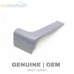 1992-1997 Vw Eurovan Front Left Door Grab Handle Cover 701867197. Fixed Price $15.99.