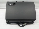 2006-2010 Volkswagen Passat Glove Compartment Box 3C1857114 Oem AK90532. Fixed Price $66.50.