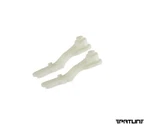 Mercedes Benz Hvac Control Lever Kit 2038300033. Fixed Price $9.00.