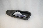 Mercedes Class W203 Interior Door Handle Front Left Black A3172010001. Fixed Price $24.50.