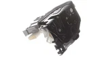 For 2017-2019 Audi S3 Door Lock Actuator Motor Front Right Dorman 88239JVSW 2018. Fixed Price $215.39.
