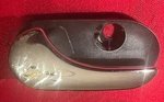 1999-2005 Saab 9-5 Left Side Chrome Door Handle 4887717 Oem. Fixed Price $15.95.