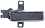 Genuine Dorman Interior Door Handle 760-5128. Fixed Price $27.76.