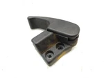 Volkswagen Golf Iii 1995 Lhd 1.6 Lever Opener Handle Bonnet 1H1823533 Petrol. Fixed Price $37.10.