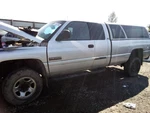 RAM2500 2001 Door Handle Interior 31002957. Fixed Price $92.25.