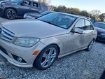 Driver Rear Window Regulator 212 Type Sedan Fits 10-16 Mercedes E-class 4901846. Fixed Price $97.50.