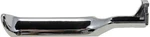 Dorman Front Left Interior Door Handle 1988-1994 Ford F59 Direct Fit. Fixed Price $31.66.