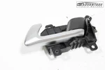 2020-2022 Kia Telluride Rear Left Side Interior Door Handle 82610-S9000QA1 Oem. Fixed Price $58.49.