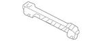 Genuine Land-rover 2012-2023 Discovery Range Rr Sport Handle LR075109. Fixed Price $67.22.