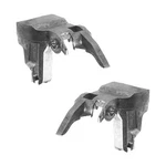 Exterior Door Handle Lever Set Right-left For Mercedes Vito W447. Fixed Price $52.00.