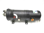 286934N New Genuine Bendix AD-2 Air Brake Dryer With Drain Valve 12V 60W. Fixed Price $1599.95.