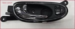 2004 05 06 2007 Jaguar XJ8 Xjr Interior Door Handle Front Lh Left 2W93-22601-CK. Fixed Price $69.95.